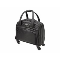 Contour 2.0 15.6in Executive Balance Lap Contour 2.0 15.6in Executive Balance Lap
