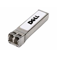 SFP+ SR 10GbE-1GbE Optical Transceiver H SFP+ SR 10GbE-1GbE Optical Transceiver H