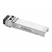 Transceiver/Meraki 10G Base SR Multi Transceiver/Meraki 10G Base SR Multi
