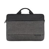 EOS 2 SHOULDER BAG/15 INCH/BK//10 IN 1 EOS 2 SHOULDER BAG/15 INCH/BK//10 IN 1
