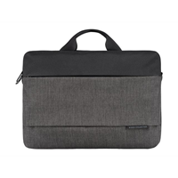 EOS 2 SHOULDER BAG/15 INCH/BK//10 IN 1 EOS 2 SHOULDER BAG/15 INCH/BK//10 IN 1
