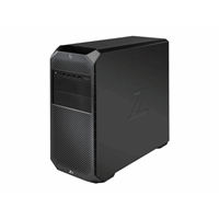 HP Z4 i9-10980XE 18C 32GB 1TB Z Turbo HP Z4 i9-10980XE 18C 32GB 1TB Z Turbo
