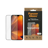 PG APPLE IPHONE 2022 6.1/13/13P UWF AB PG APPLE IPHONE 2022 6.1/13/13P UWF AB