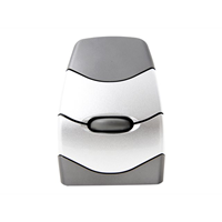 DXT precision mouse Wireless DXT precision mouse Wireless