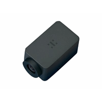 Huddly ONE Work From Home Kit incl 0.6