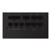 GIGABYTE GP-P750GM 750W ATX 12V v2.31