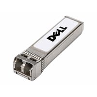 SFP28 SR Optic, 25GbE, 85C, for all SFP2 SFP28 SR Optic, 25GbE, 85C, for all SFP2