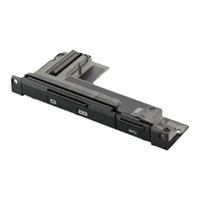 I/O slot VGA - Serial - USB3.0 for FZ55 I/O slot VGA - Serial - USB3.0 for FZ55