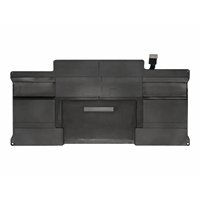 BTI 4C Battery MCBK AIR 13in BTI 4C Battery MCBK AIR 13in