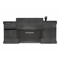 BTI 4C Battery MCBK AIR 13in BTI 4C Battery MCBK AIR 13in