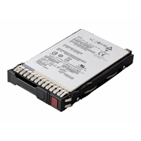 1.92TB SATA RI SFF SC DS SSD 1.92TB SATA RI SFF SC DS SSD