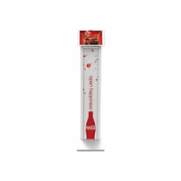 K/Unvl Cling 2.0/WallMnt BrandME Wht