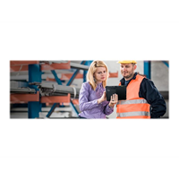 RT10A 10in WWAN 8GB/128GB 6803FR STD BAT RT10A 10in WWAN 8GB/128GB 6803FR STD BAT