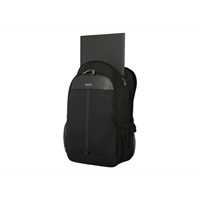 Targus 15.6" Classic Backpack Targus 15.6" Classic Backpack