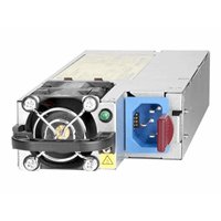 1500W Ht Plg Pwr Supply Kit