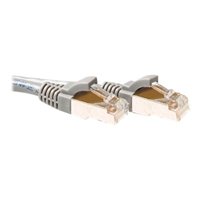 Fb3007 c6a patch pimf gy 7.00m. Eenh. 1 stk Fb3007 c6a patch pimf gy 7.00m. Eenh. 1 stk