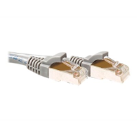 Fb3007 c6a patch pimf gy 7.00m. Eenh. 1 stk Fb3007 c6a patch pimf gy 7.00m. Eenh. 1 stk