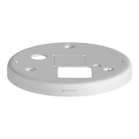 The TCC M H is the design housing for th The TCC M H is the design housing for th