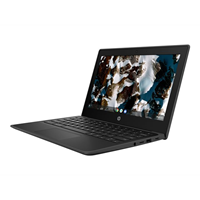 HP Chromebook 11 N5100 4/32GB ChromeOS HP Chromebook 11 N5100 4/32GB ChromeOS