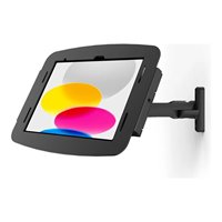 K/Swing Space iPad Mini 8.3" Security Ki