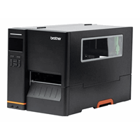 TJ4420TNZ1 4IN Industrial Label Printer TJ4420TNZ1 4IN Industrial Label Printer