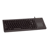 CHERRY Mechanical keyboard low profile CHERRY Mechanical keyboard low profile