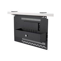 Belkin Work Surface Mount for SKVM/SKM