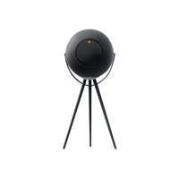 Bubble Speaker Eupho E3 incl mini wooden Bubble Speaker Eupho E3 incl mini wooden