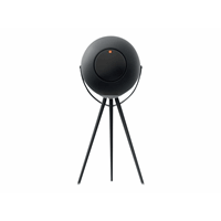 Bubble Speaker Eupho E3 incl mini wooden