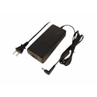 BTI AC Adapter 19V 65W 3.42A BTI AC Adapter 19V 65W 3.42A