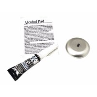 Ultrabook Adapter Kit Ultrabook Adapter Kit