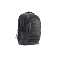 Dell Rugged Notebook Escape Backpack
