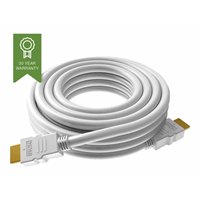 VISION Techconnect 1m HDMI cable