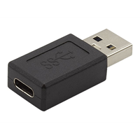 i-tec USB-C to USB-A Adapter USB-C (fem)