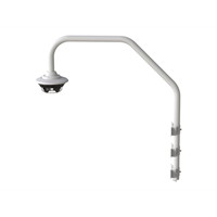 Meraki Parapet Mounting Bracket Meraki Parapet Mounting Bracket