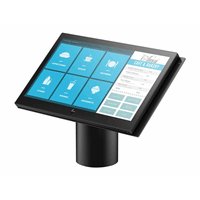 EO145 AiO T i5-7300U 8GB/256 PC Intel i5-7300U/ 256GB SSD/ 8GB DDR4/ W10 IoT64 Retail VA/ 3yr Wrty/1 EO145 AiO T i5-7300U 8GB/256 PC Intel i5-7300U/ 256GB SSD/ 8GB DDR4/ W10 IoT64 Retail VA/ 3yr Wrty/1