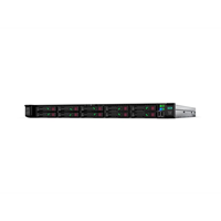 HPE DL360 Gen10 6242 1P 32G NC 8SFF Svr