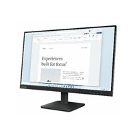Lenovo L24-4e RET