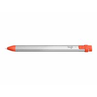 LOGITECH CRAYON INTENSE SORBET LOGITECH CRAYON INTENSE SORBET