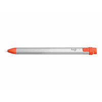 LOGITECH CRAYON INTENSE SORBET