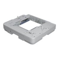 500 Sheet Paper Cassette for WF-6000 Series 500 Sheet Paper Cassette for WF-6000 Series