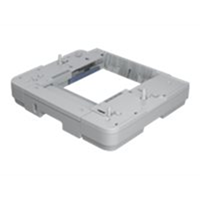 500 Sheet Paper Cassette for WF-6000 Series 500 Sheet Paper Cassette for WF-6000 Series