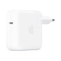 APPLE 70W USB-C Power Adapter