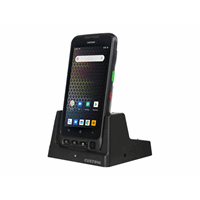 P RANGER CRADLE SINGLE SLOT CR P RANGER CRADLE SINGLE SLOT CR