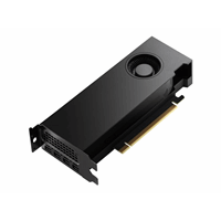 PNY NVIDIA RTX 4000 SFF Ada Gen With x16 PNY NVIDIA RTX 4000 SFF Ada Gen With x16