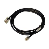 PRINTER CABLE FOR EPSON TP OR PRINTER CABLE FOR EPSON TP OR