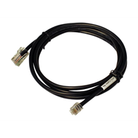 PRINTER CABLE FOR EPSON TP OR PRINTER CABLE FOR EPSON TP OR