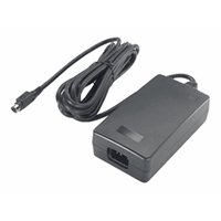 Dual Power Supply for NetBotz 500