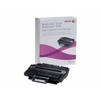 Phaser 3210+3220\High Capacity Print Cartridge\4100 pages