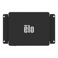 Kit Elo Backpack mounting